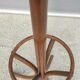 Coat rack parrot bentwood model P30