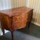 Commode de style Louis XV