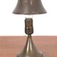 Vintage Table Lamp from Bussmann
