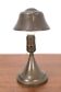 Vintage Table Lamp from Bussmann