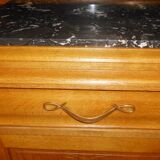 Kitchen furniture 1940