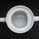 Coffee pot Grethe Meyer Royal Copenhagen 1972