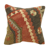 Housse de Coussin Vintage
