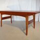 Kai Kristiansen modular coffee table