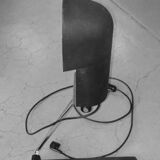 Desk lamp Pala Vintage by Danilo & Corrado Aroldi for Luke