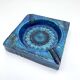 Aldo Londi ashtray / trinket for Bitossi