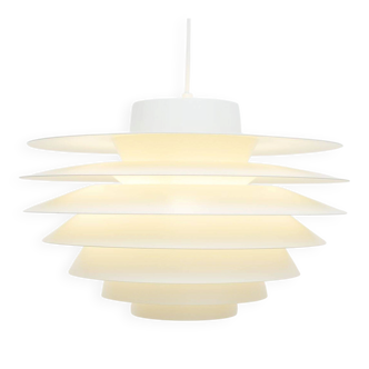 Verona lamp, design by S. Middelboe for Lyfa 40 cm