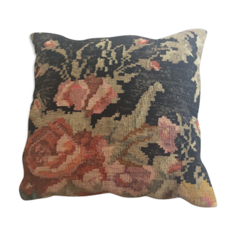 Turkish cushion