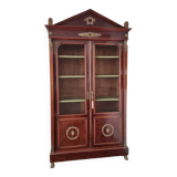 Armoire 2 portes empire (2)