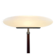 Postmodern Floor Lamp Model Pao F by Matteo Thun for Arteluce, Italy, 1990s