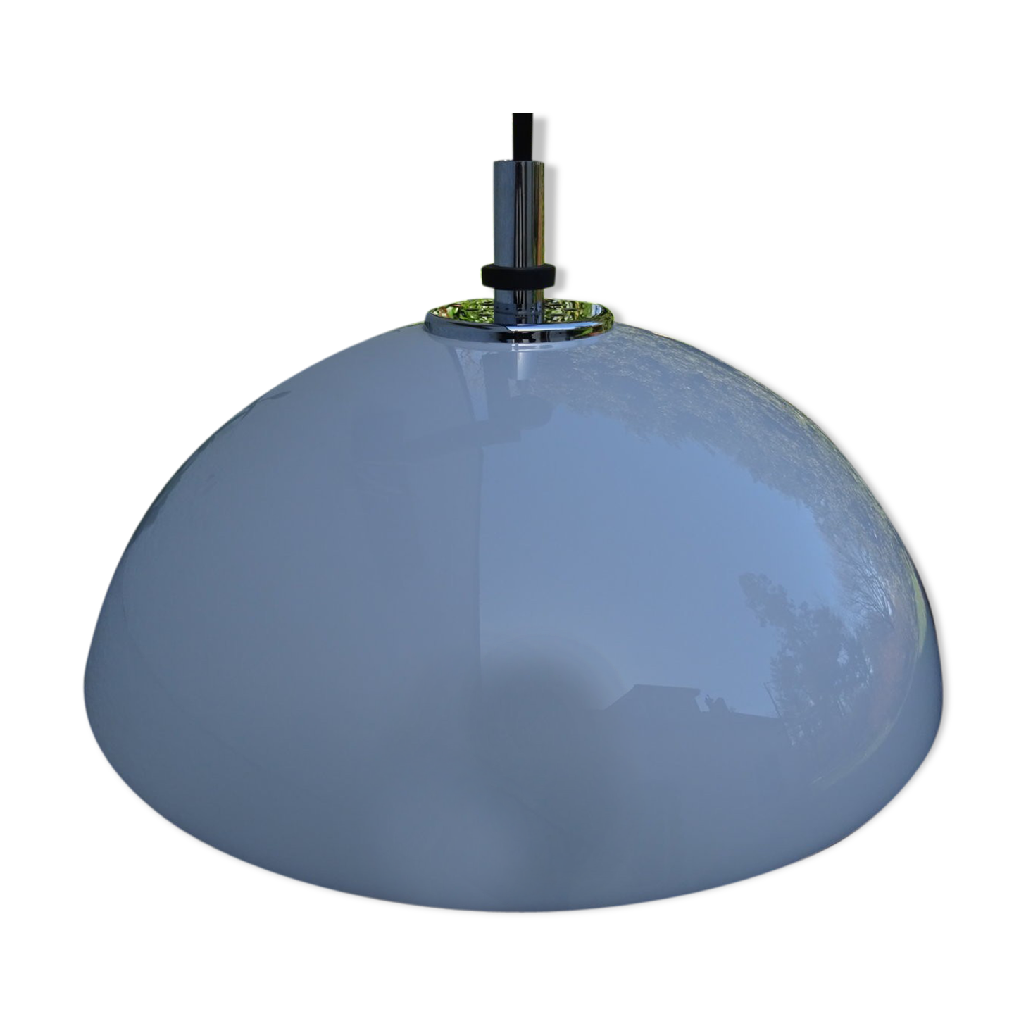 Hanging Raak Amsterdam XXL