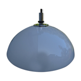 Hanging Raak Amsterdam XXL