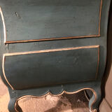Commode