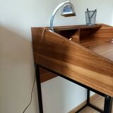 Bureau moderniste