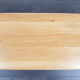 Mid-century british coffee table by Lucian Ercolani for Ercol, 1960