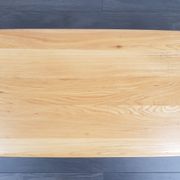 Table basse par Lucian Ercolani pour Ercol, années 1960