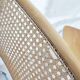Set of 2 chairs