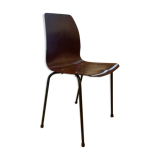 Pagholz Chair