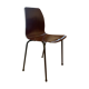 Pagholz Chair