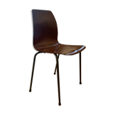 Pagholz Chair