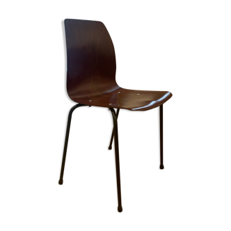 Chaise pagholz
