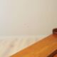 Teak secretary, Danish design, 1970s, production: Denmark