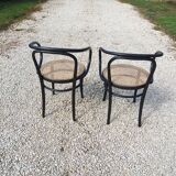 Fauteuils