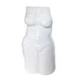 Lady Vase
