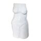 Lady Vase