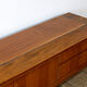Enfilade scandinave 230 cm