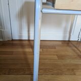 Vintage children's desk