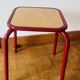 industrial stool