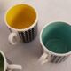 60's cups