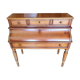 Meuble secrétaire