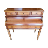 Meuble secrétaire