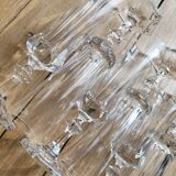 Villeroy & Boch, Champagne Flutes