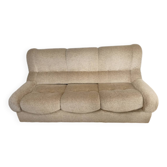 Vintage sofa