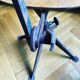 Workshop chair
