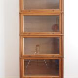 MD showcase furniture