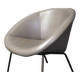 Walker Knoll Club Armchair 369