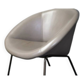 Walker Knoll Fauteuil club 369