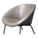Walker Knoll Club Armchair 369