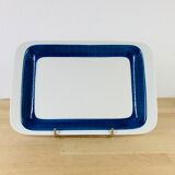Koka ceramic dish by Rörstrand Sweden, Scandinavian