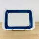 Koka ceramic dish by Rörstrand Sweden, Scandinavian