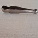 Sugar tongs