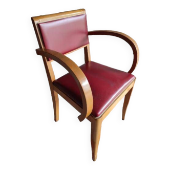 Fauteuil