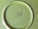 Dish Saint-Clément 1950