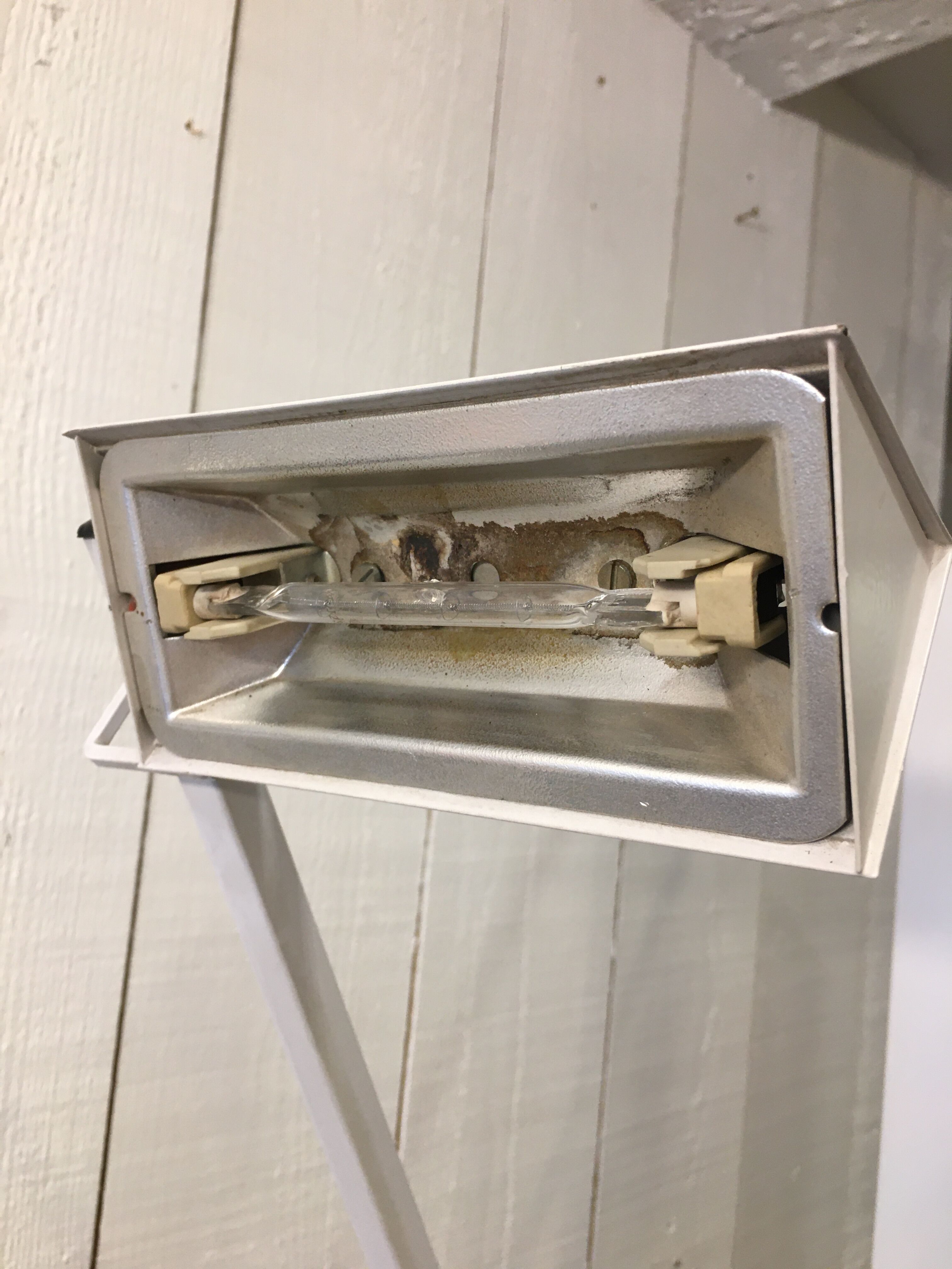 Memphis  Relco milano, circa 1980