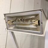 Memphis  Relco milano, circa 1980