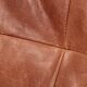 Gerard van den berg lounge sofa Model Unit One